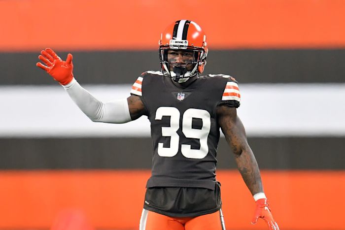 BB9D93BA-240F-4E52-8EC1-24B35ABBF3F4